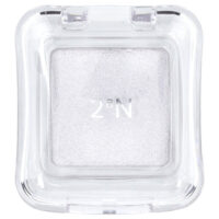 2aN, хайлайтер Pure Glash, BL01 Wave, 2,7 г