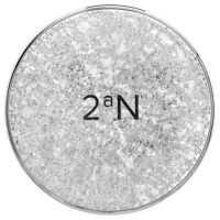 2aN, Gleaming Tension Pact, тон 27, янтарь, 13 г (0,45 унции)