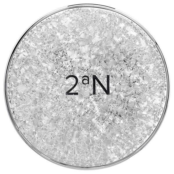 twa20659_v_23.jpg 2aN, Gleaming Tension Pact, тон 27, янтарь, 13 г (0,45 унции)