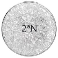 2aN, Gleaming Tension Pact, оттенок 29 карамельно-бежевый, 13 г (0,45 унции)