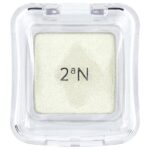 2aN, Pure Glash, хайлайтер, GN01 лайм, 2,7 г