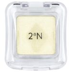 2aN, Pure Glash, хайлайтер, YL01 лемонграсс, 2,7 г
