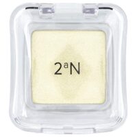 2aN, Pure Glash, хайлайтер, YL01 лемонграсс, 2,7 г