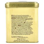 Эрл Грей, рассыпной чай, 200 г (7,05 унции) — Twinings — изображение 2