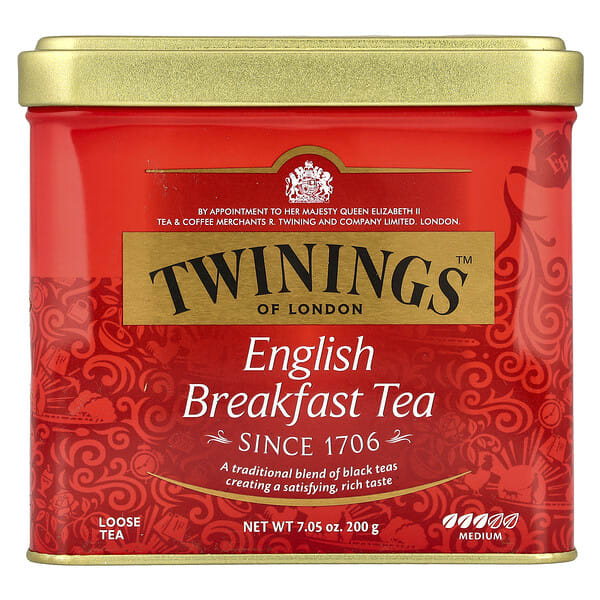 twn03453_v_41.jpg рассыпной чай "Английский завтрак", 200 г (7,05 унции) — Twinings
