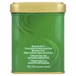 Классический, ирландский завтрак, рассыпной чай, 100 г (3,53 унции) — Twinings — изображение 2