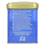 Lady Grey, рассыпной чай, 100 г (3,5 унции) — Twinings — изображение 2