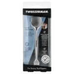 Средство для подготовки пор, 1 шт. — Tweezerman — изображение 2