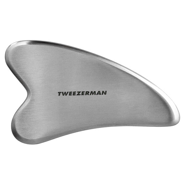 twz02547_v_4.jpg гуаша из стали, 1 шт. — Tweezerman