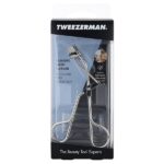 Классический изгиб для ресниц, 1 шт. — Tweezerman — изображение 2
