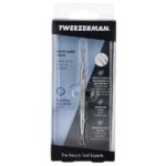 Средство для ухода за кожей, 1 шт. — Tweezerman — изображение 2