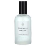 True Water, тоник для глубокого проникновения, 150 мл (5,27 жидк. унции) — Thank You Farmer