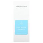 True Water, сыворотка для глубокого ухода за кожей, 60 мл (2,11 жидк. унции) — Thank You Farmer — изображение 2