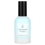 True Water, сыворотка для глубокого ухода за кожей, 60 мл (2,11 жидк. унции) — Thank You Farmer