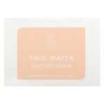 True Water, легкий крем-гель, 50 мл (1,75 жидк. унции) — Thank You Farmer — изображение 2