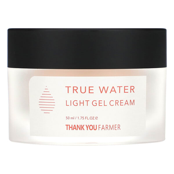 tyf98007_v_20.jpg True Water, легкий крем-гель, 50 мл (1,75 жидк. унции) — Thank You Farmer