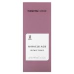 Miracle Age, восстанавливающий тоник, 150 мл (5,27 жидк. унции) — Thank You Farmer — изображение 2