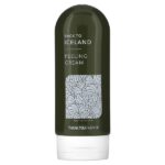 Back to Iceland, крем-пилинг, 150 мл (5,27 жидк. унции) — Thank You Farmer