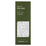 Back to Iceland, крем-пилинг, 150 мл (5,27 жидк. унции) — Thank You Farmer — изображение 2