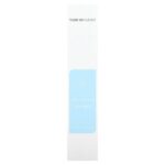 True Water Vita Mist, спрей для всех типов кожи, 105 мл (3,69 жидк. унции) — Thank You Farmer — изображение 2