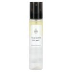 True Water Vita Mist, спрей для всех типов кожи, 105 мл (3,69 жидк. унции) — Thank You Farmer