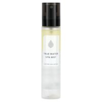 True Water Vita Mist, спрей для всех типов кожи, 105 мл (3,69 жидк. унции) — Thank You Farmer