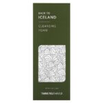 Back To Iceland, очищающая пенка, 120 мл (4,22 жидк. унции) — Thank You Farmer — изображение 2