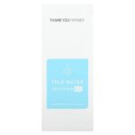 True Water, сыворотка для глубокого увлажнения, 60 мл (2,11 жидк. унции) — Thank You Farmer — изображение 2