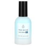 True Water, сыворотка для глубокого увлажнения, 60 мл (2,11 жидк. унции) — Thank You Farmer