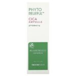 Phyto Relief, сыворотка с центелла, 50 мл (1,75 жидк. унции) — Thank You Farmer — изображение 2
