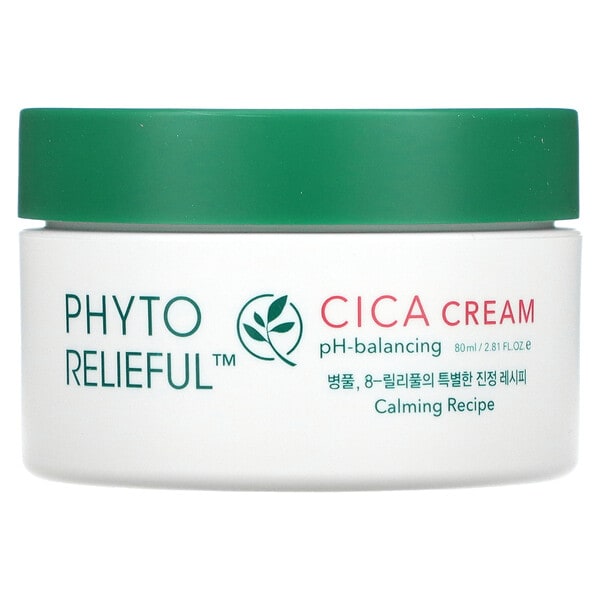 tyf98211_v_12.jpg Phyto Relief, крем с цикой, 80 мл (2,81 жидк. унции) — Thank You Farmer