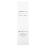 Rice, мультибальзам с чистой водой, 10 г (0,35 унции) — Thank You Farmer — изображение 2