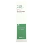 Phyto Relief, тоник с центелла, 200 мл (7,03 жидк. унции) — Thank You Farmer — изображение 2