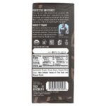 95% темный шоколад, вкусный темный, 70 г (2,5 унции) — Taza Chocolate — изображение 2