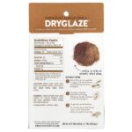 Dryglaze™, гриль из вермонтского клена, 57 г (2 унции) — Urban Accents — изображение 2