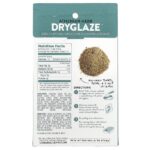 Dryglaze, афинские травы, 57 г (2 унции) — Urban Accents — изображение 2