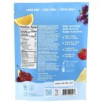 6 Essential Electrolytes, смесь для приготовления электролитического напитка для ежедневного приема, оригинальный ассорти, 20 стик-пакетов, 70 г (2,5 унции) — Ultima Replenisher — изображение 2