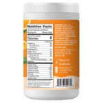 6 Essential Electrolytes, ежедневная смесь для приготовления электролитов — Ultima Replenisher — изображение 6