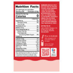 Electrolyte Mix, вишня и гранат, 20 пакетиков по 3,4 г (0,12 унции) — Ultima Replenisher — изображение 2