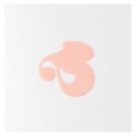 Рассыпчатый гель с блестками, № 6, Sunset Lover, 4 г (0,14 унции) — Unleashia — изображение 2