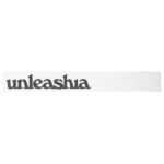 Pretty Easy, стик с блестками — Unleashia — изображение 6