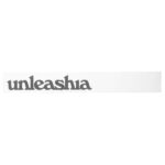 Pretty Easy, стик с блестками — Unleashia — изображение 8
