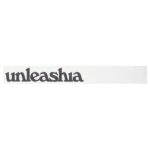 Pretty Easy, стик с блестками — Unleashia — изображение 10