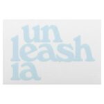 Рассыпчатый гель с блестками, № 1 Aurora Catcher, 4 г (0,14 унции) — Unleashia — изображение 2