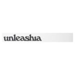 Pretty Easy, стик с блестками — Unleashia — изображение 12