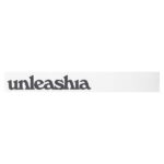 Pretty Easy, стик с блестками — Unleashia — изображение 2