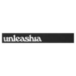 Pretty Easy, стик с блестками — Unleashia — изображение 14