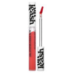 нелипкий краситель Dazzle, № 11 Gentle Tiger, 7,6 г (0,256 жидк. унции) — Unleashia