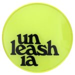 Satin Wear Healthy-Green Cushion, кушон, SPF 30/PA++, оттенок 18C, морская ракушка, 15 г (0,52 унции) — Unleashia