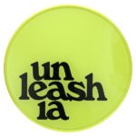 Satin Wear Healthy-Green Cushion, кушон, SPF 30 PA++, оттенок 27 персиковый, 15 г (0,52 унции) — Unleashia
